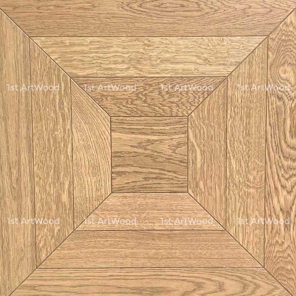 Sàn gỗ hoa văn THETA AT-V820